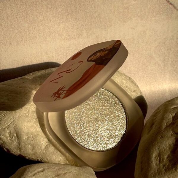 Diamond Highlighter