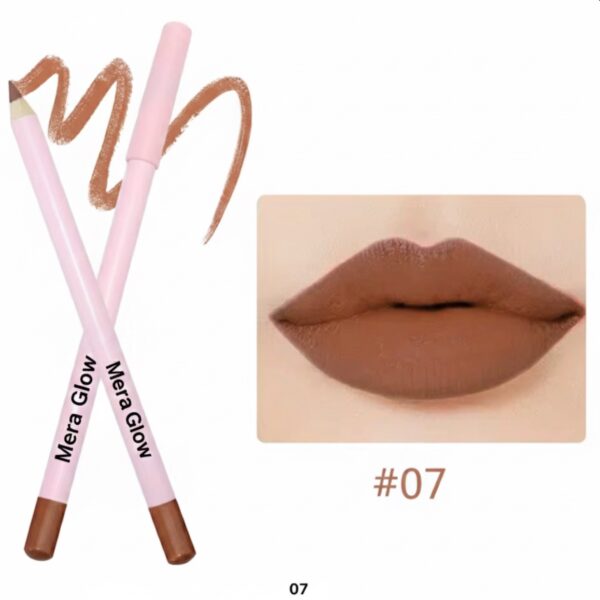 Vegan Lip liner 🌱